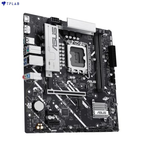  ASUS PRIME B860M-K-CSM 