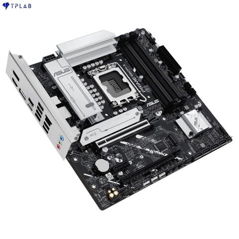  ASUS PRIME B860M-A-CSM 