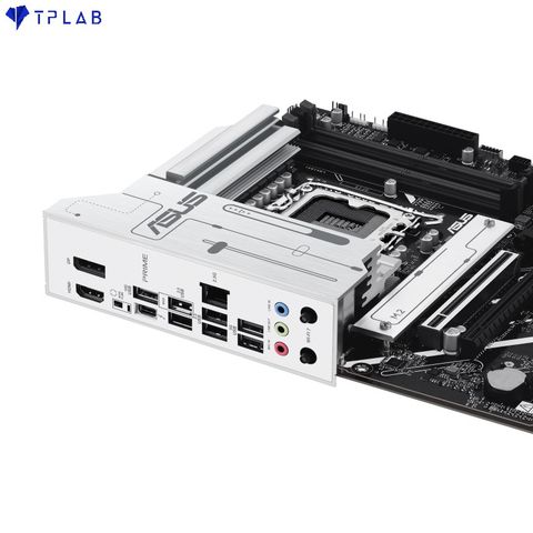  ASUS PRIME Z890-P-CSM WIFI 