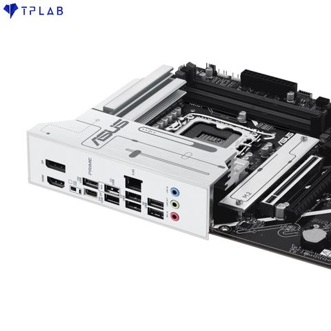  ASUS PRIME Z890-P-CSM 