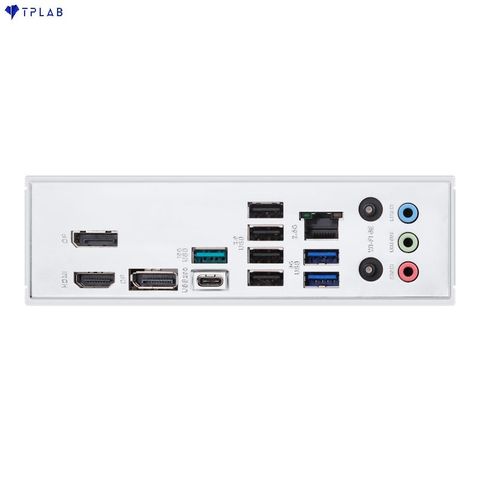  ASUS PRIME B860M-A WIFI-CSM 