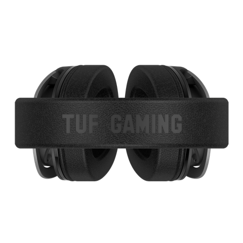  Tai nghe không dây Gaming ASUS TUF GAMING H3 Wireless 