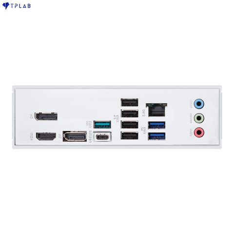  ASUS PRIME B860M-A-CSM 