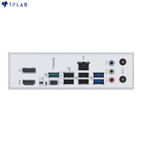  ASUS PRIME Z890-P-CSM WIFI 