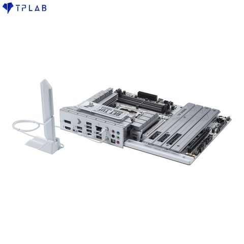  ASUS TUF GAMING Z890-PRO WIFI 