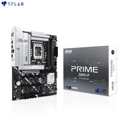 productPrev