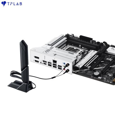  ASUS PRIME Z890-P-CSM WIFI 
