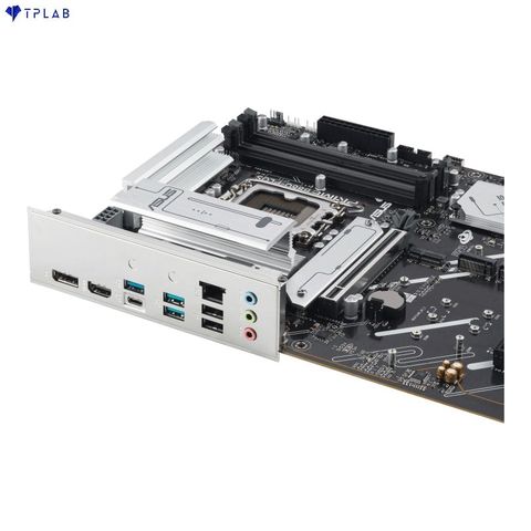  ASUS PRIME B860-PLUS 