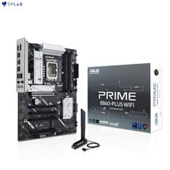 productPrev