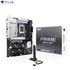productPrev