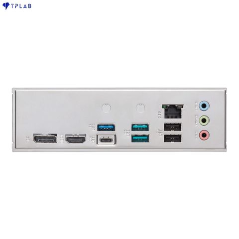  ASUS PRIME B860-PLUS 