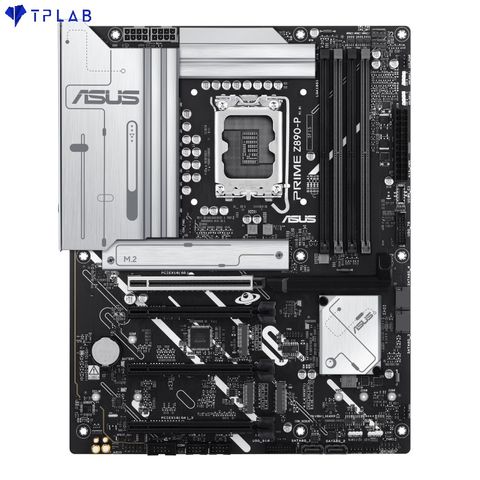  ASUS PRIME Z890-P-CSM 