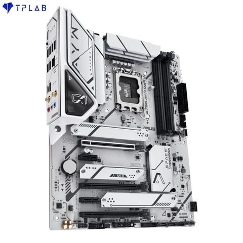 ASUS Z790 AYW WIFI W DDR5 