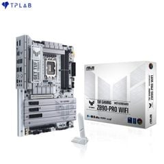 productPrev
