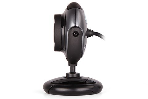  Webcam PK-710G A4Tech 