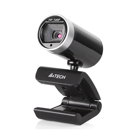  Webcam PK-910P A4Tech 