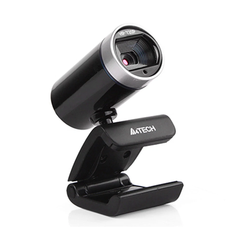  Webcam PK-910P A4Tech 