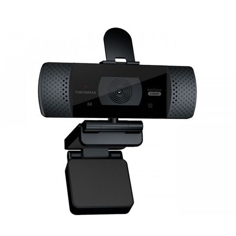  Webcam THRONMAX STREAM GO X1 PRO 