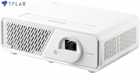  Máy chiếu LED Thông Minh Viewsonic X1 