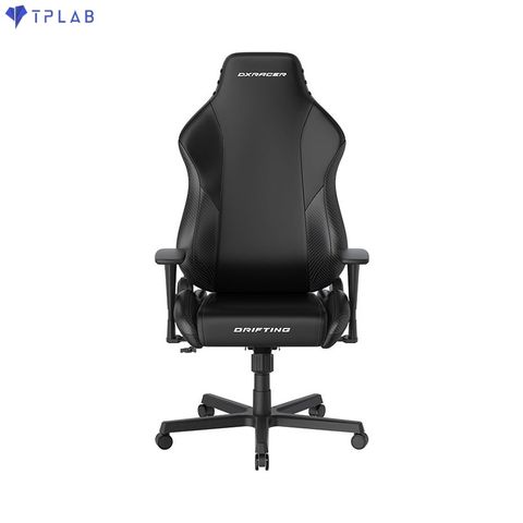  GHẾ GAME DXRACER GAMING CHAIR - DRIFTING C-NEO 