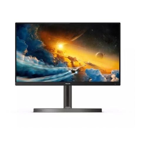  Màn Hình Philips Momentum 275M1RZ 27″ Nano IPS 170Hz QHD 2K G-sync Compatible chuyên game 