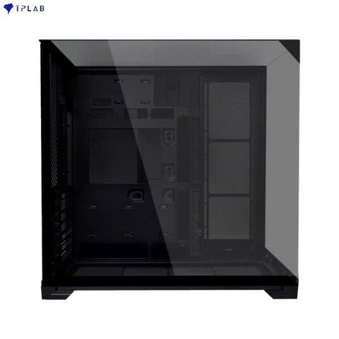  Vỏ máy tính Lian Li O11 Vision Compact 