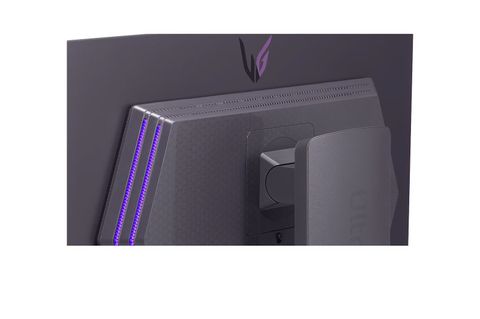  Màn hình LG UltraGear 27GX790A OLED  27'' 2K 480Hz chuyên game 