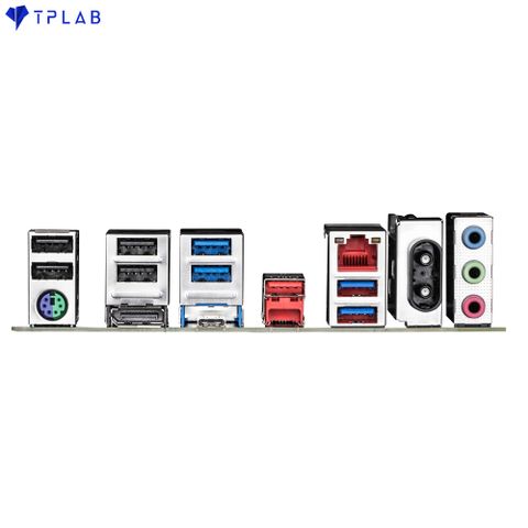  GIGABYTE Z890 UD WIFI6E 