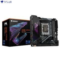 productPrev