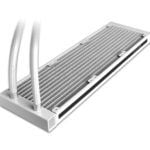  Tản nhiệt nước AIO ID-COOLING ZOOMFLOW 360X SNOW 