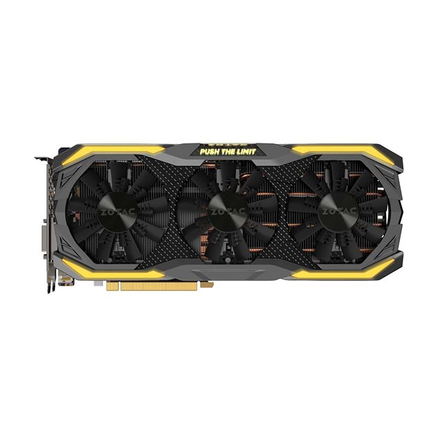 1060 Amp Edition Zotac 1060 3gb Price Buy ZOTAC Gaming GeForce GTX