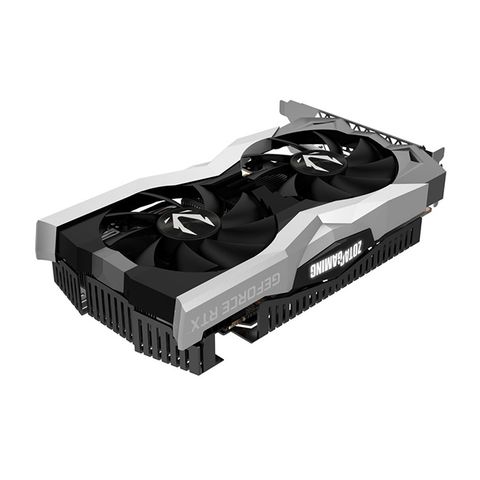  ZOTAC RTX 2060 TWIN FAN 6GB GDDR6 