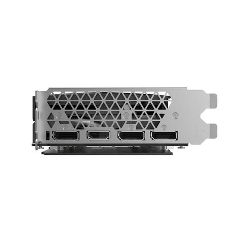  ZOTAC RTX 2060 SUPER AMP 8GB GDDR6 