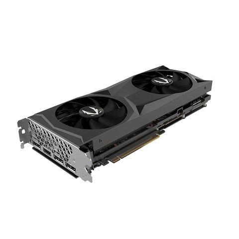  ZOTAC RTX 2060 SUPER AMP 8GB GDDR6 