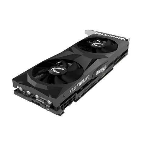  ZOTAC RTX 2060 SUPER AMP 8GB GDDR6 
