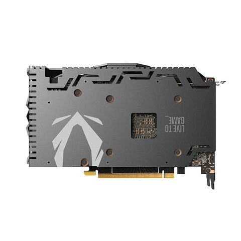  ZOTAC RTX 2060 SUPER MINI 8GB GDDR6 