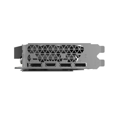  ZOTAC RTX 2070 SUPER AIR 8GB GDDR6 