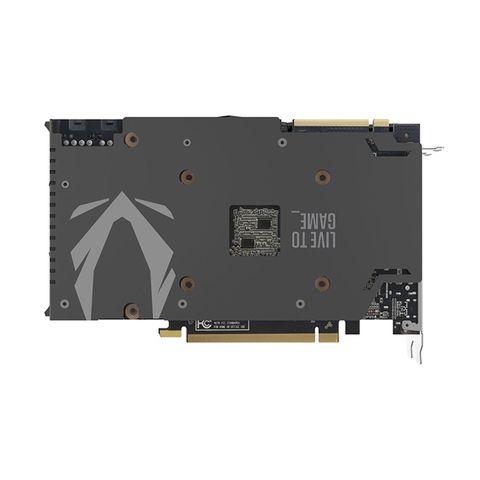  ZOTAC RTX 2070 SUPER AIR 8GB GDDR6 