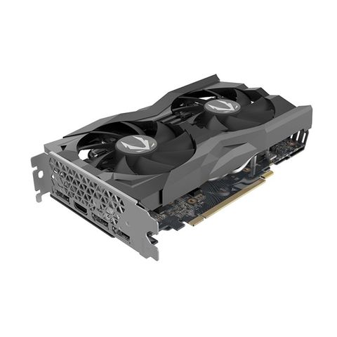  ZOTAC RTX 2070 SUPER AIR 8GB GDDR6 