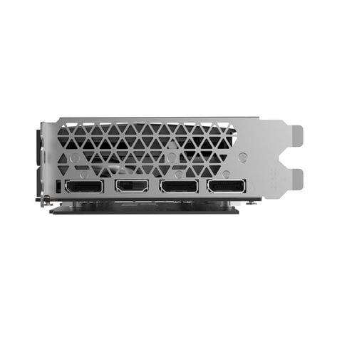  ZOTAC RTX 2070 SUPER AMP 8GB GDDR6 