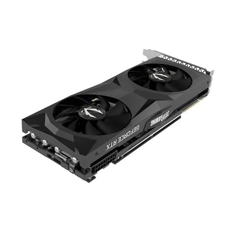  ZOTAC RTX 2070 SUPER AMP 8GB GDDR6 