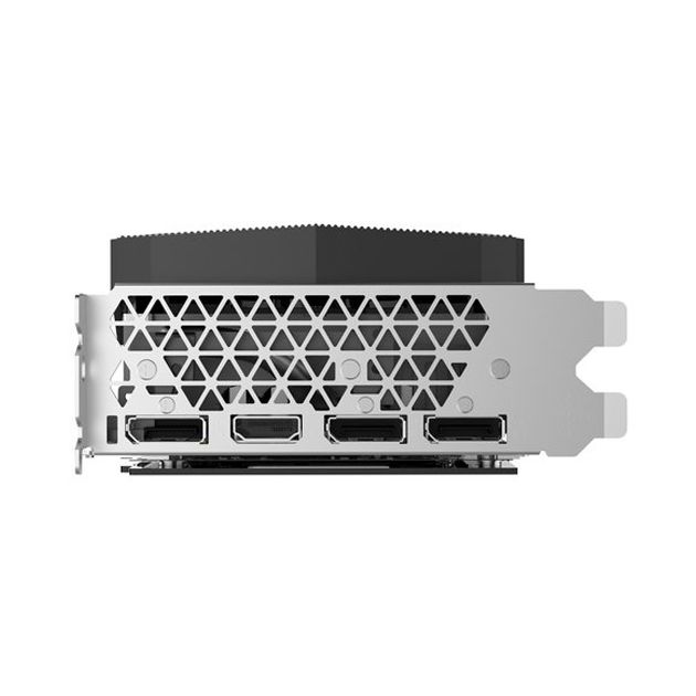 8gb Zotac Gaming Geforce Rtx 2070 Super Amp Extreme ZOTAC RTX 2070 SUPER AMP EXTREME 8GB GDDR6 Chính Hãng Giá Rẻ– TPLAB