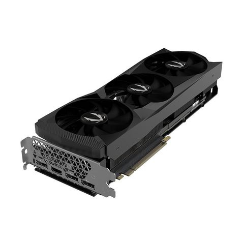  ZOTAC RTX 2070 SUPER AMP EXTREME 8GB GDDR6 