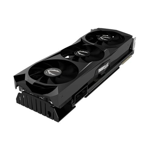  ZOTAC RTX 2070 SUPER AMP EXTREME 8GB GDDR6 