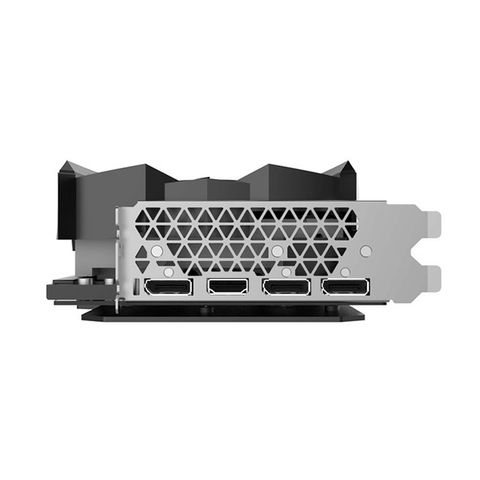  ZOTAC RTX 2080 SUPER AMP CORE RGB 8GB GDDR6 