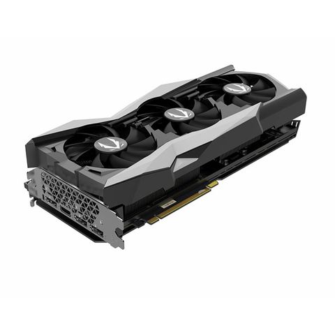  ZOTAC RTX 2080 SUPER AMP CORE RGB 8GB GDDR6 