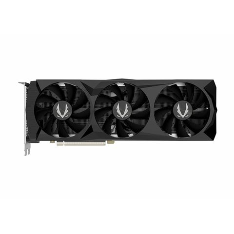  ZOTAC RTX 2080 SUPER TRIPLE FAN 8GB GDDR6 