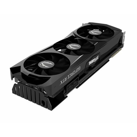  ZOTAC RTX 2080 SUPER TRIPLE FAN 8GB GDDR6 