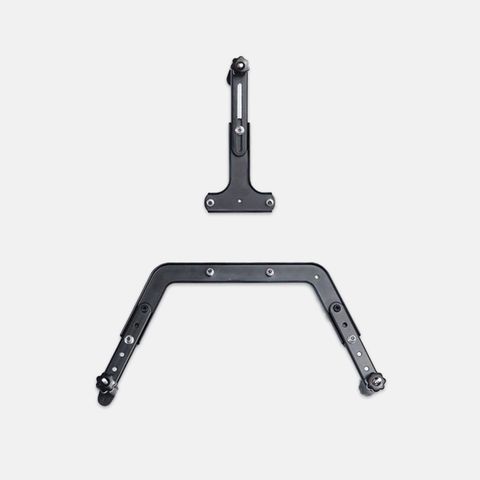  Bộ Kit Vesa Mount Human Motion Zp-20 