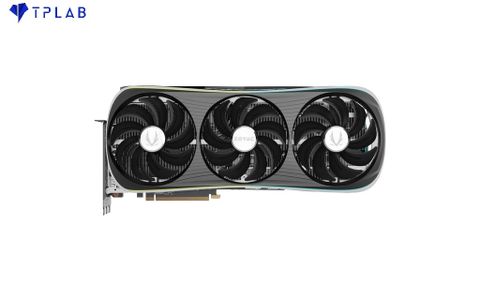  ZOTAC GAMING GeForce RTX 4080 SUPER AMP Extreme AIRO 16GB 